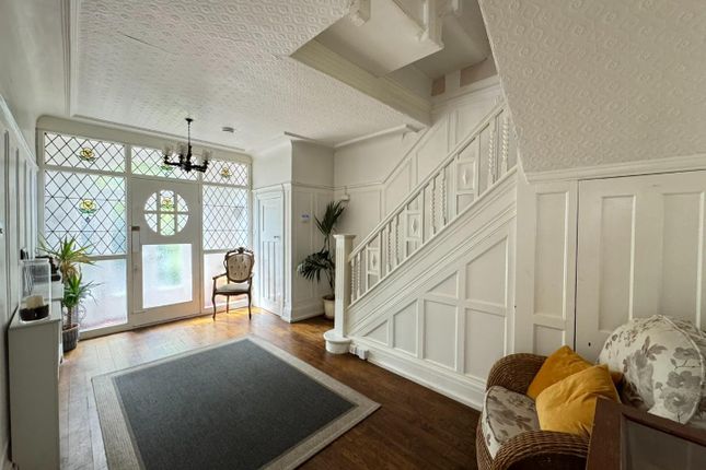 262, Wilbraham Road, Whalley Range photo 3