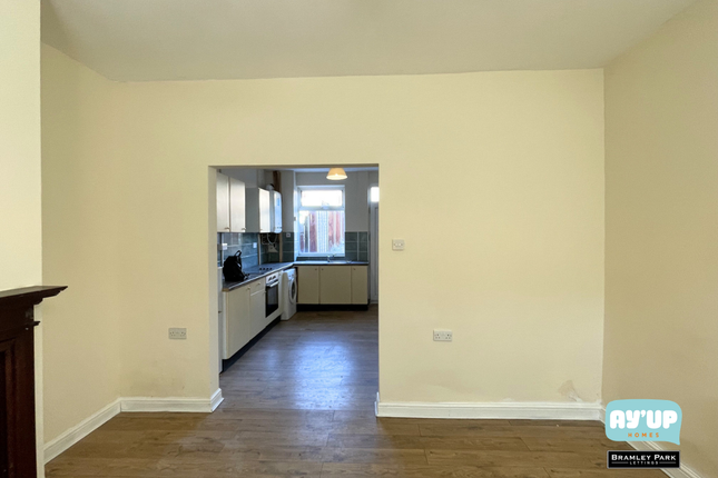 18 Spencer Street, Mexborough photo 3
