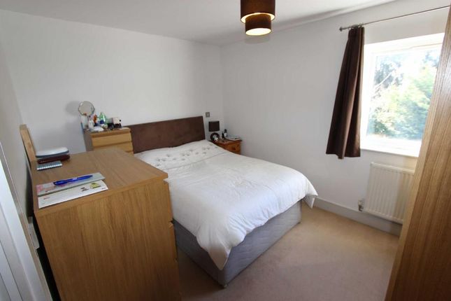 Screenshot 2025-12-12 130838.Png