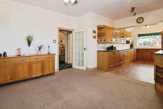 105, Badminton Road, Bristol photo 4