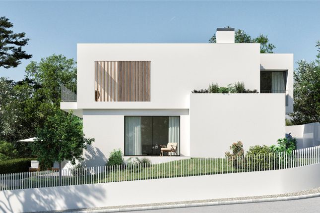 Property for sale in Murches, Alcabideche, Cascais, Portugal, 2755-272