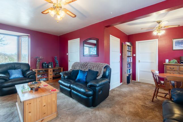 39, Cliffburn Road, Arbroath photo 4