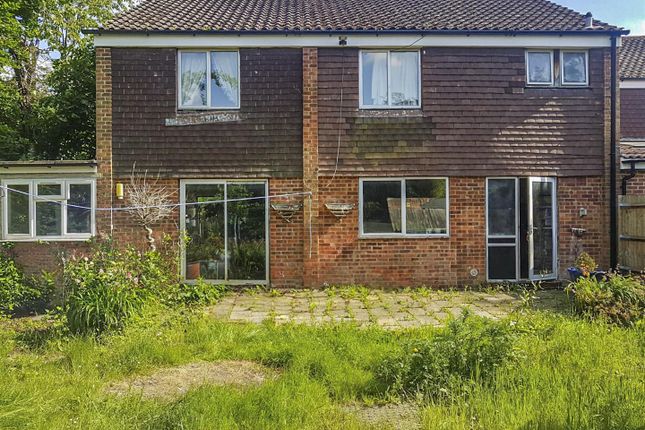 20, Clay Wood Close, Orpington photo 3