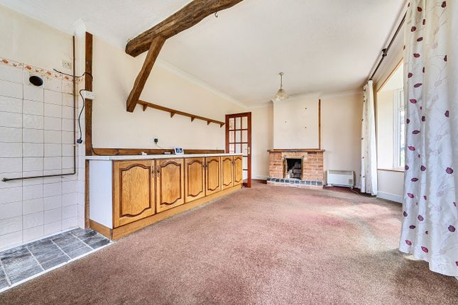 118, Horringer Road, Bury St. Edmunds photo 4