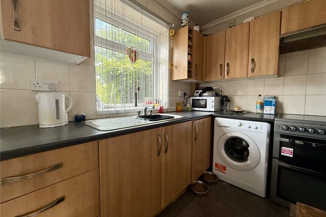 42, Jameson Road, East Yorkshire photo 4