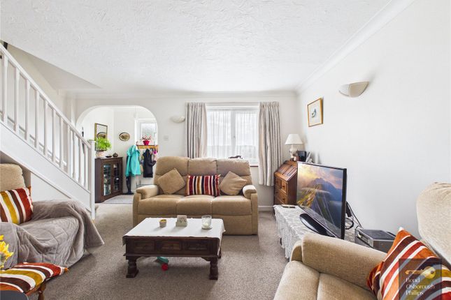 19, Holwill Drive, Devon photo 3