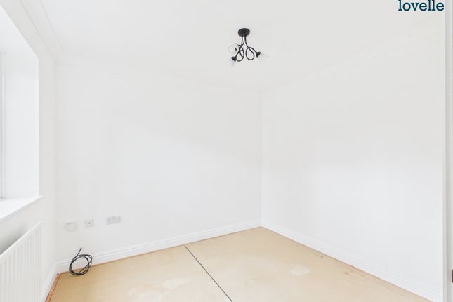 11, Barff Meadows, Glentham photo 4
