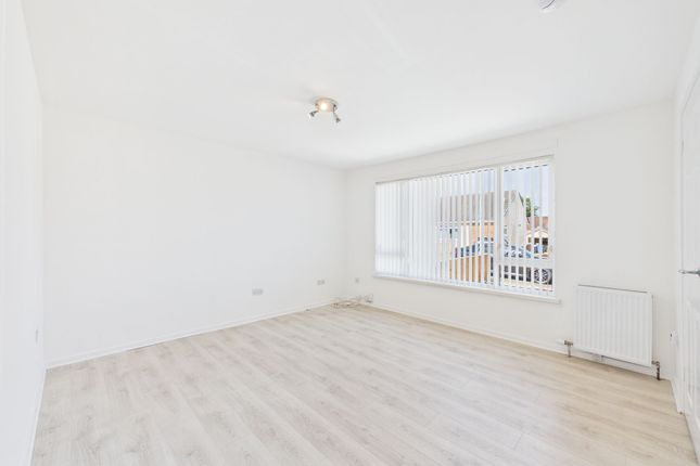 105 Cherrytree Crescent, Larkhall photo 2