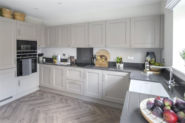 Plot 184  Pinewood Green,, Ively Road, Fleet photo 3