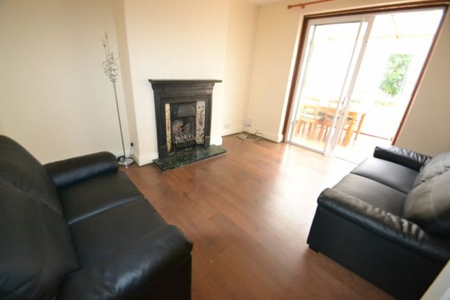 19a Stephens Road, Withington, Manchester photo 3