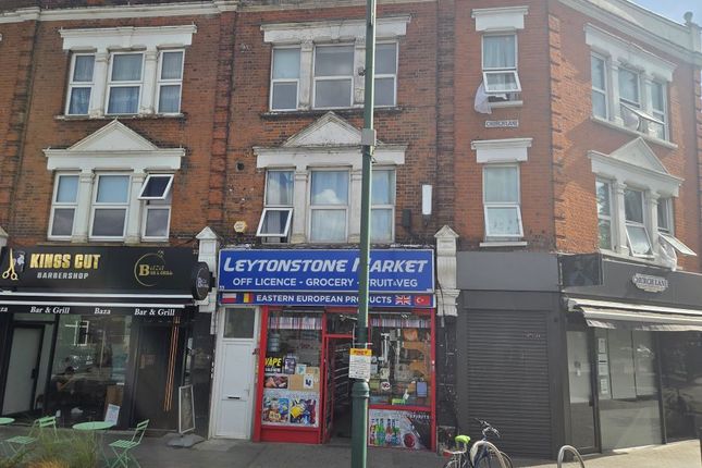 33, Church Lane, London photo 2