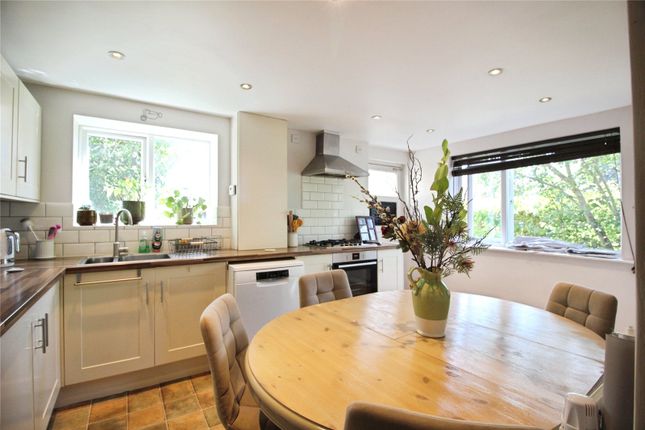 264, Southcote Lane, Reading photo 4