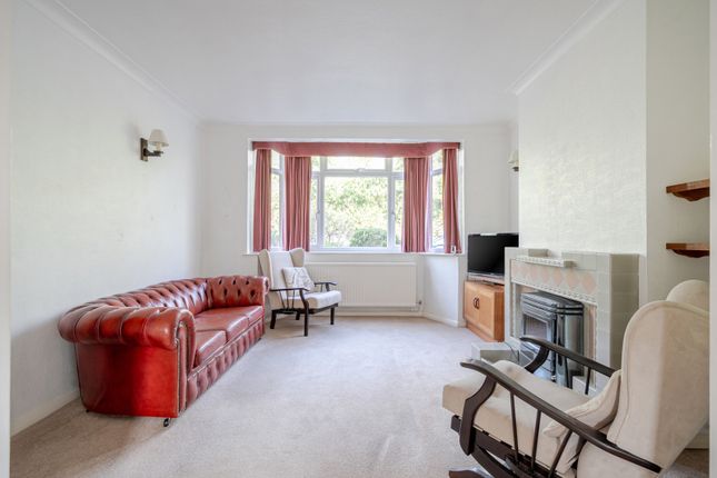 3, Link Way, Denham photo 2