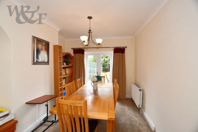 534, Holly Lane, Birmingham photo 4