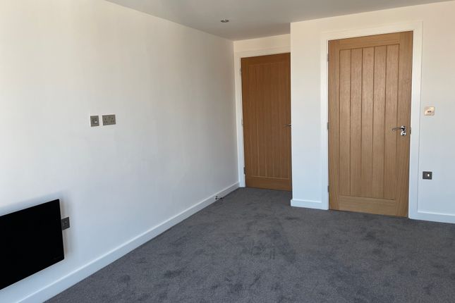 Flat 44, Cavendish Street, Ramsgate photo 5