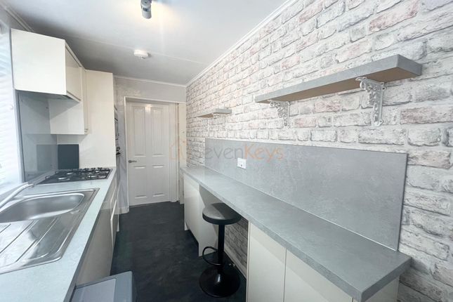 4 Gertrude Street, Houghton Le Spring photo 3