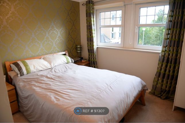 Flat   Pleasance Way, Newlands, Glasgow photo 4