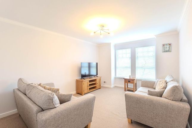 1/1 51, Castlefield Court, Millerston photo 3