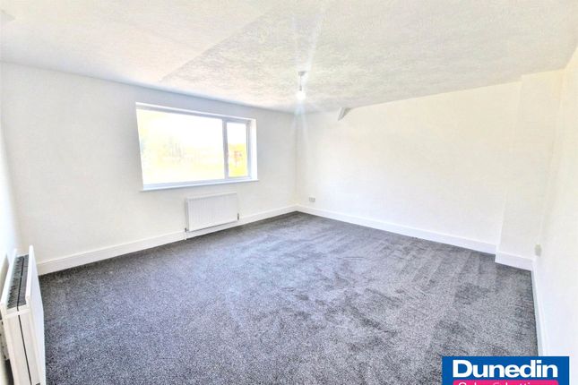 156A,, Coombes Lane, Birmingham photo 2