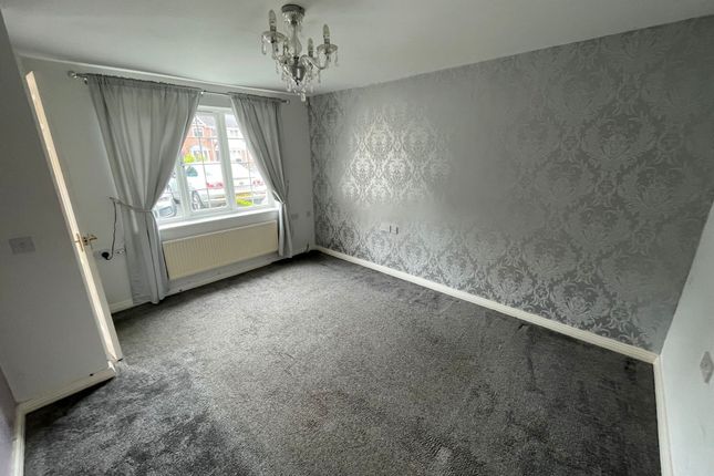 31, Meadow Brook Close, Derby photo 4