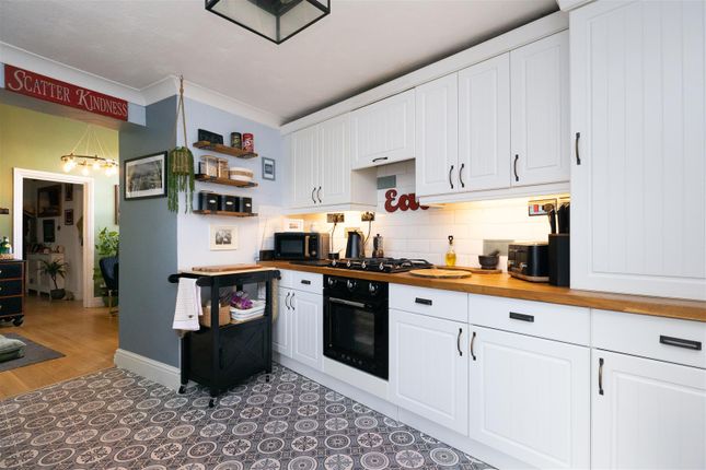 42A, Amherst Road, Bexhill-On-Sea photo 4