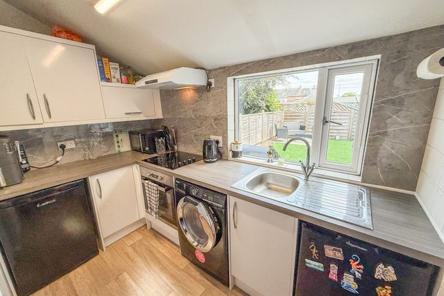 22, George Street, Blairgowrie photo 3