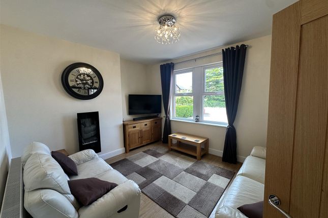 60, Hesketh Lane, Preston photo 3