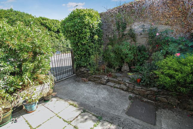 10, West Street, Liskeard photo 4