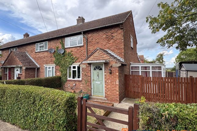 3-bed terraced on 8 Green Lane, Newark, £210,000