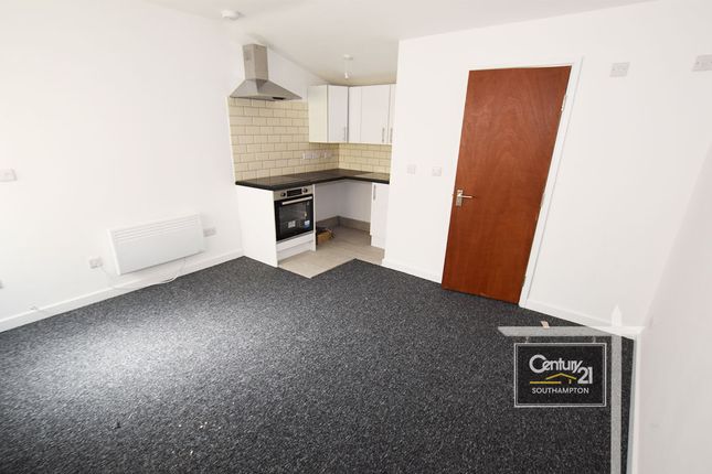 Studio to rent in |Ref: R154673|, St Denys Road, Southampton