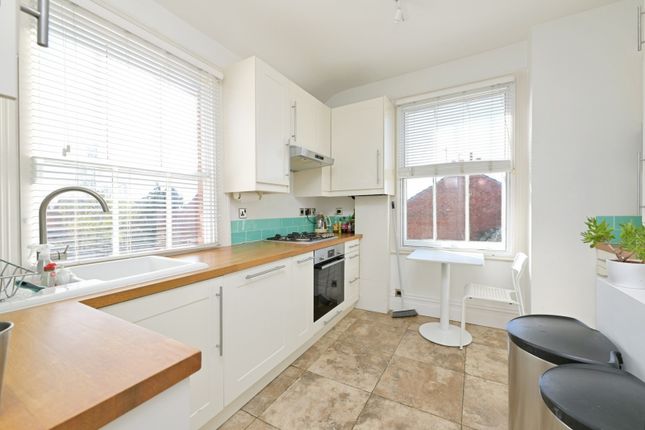 88, Semilong Road, Northamptonshire photo 4
