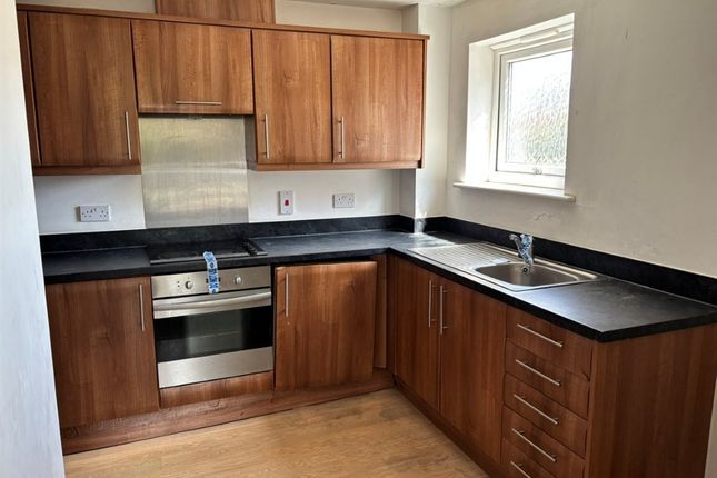 31, Caelum Drive (FFF), COLCHESTER photo 3