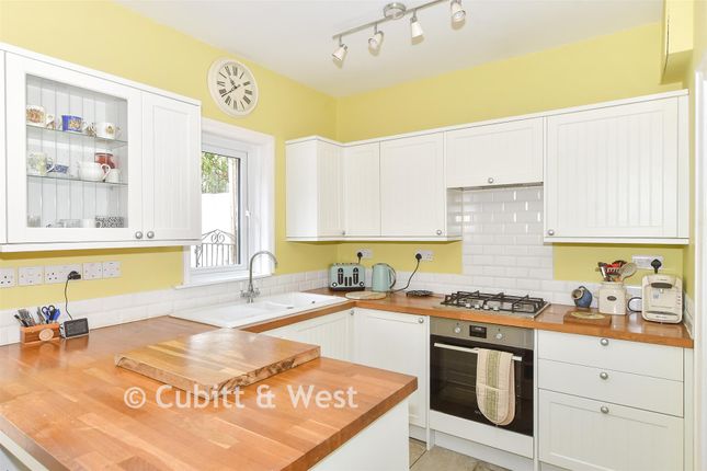 55, Stanmer Villas, Brighton photo 3