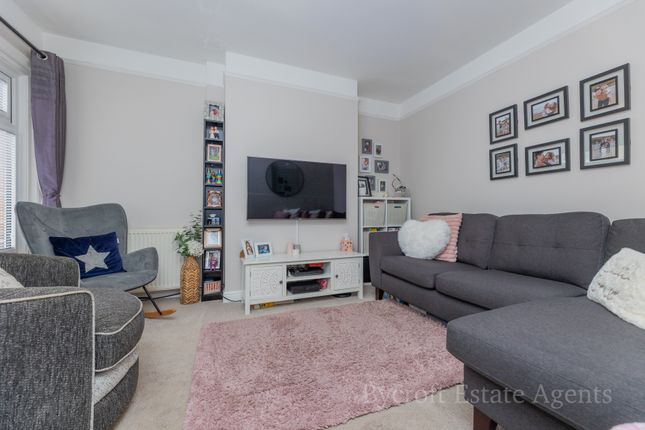 23, Roslyn Road, Great Yarmouth photo 4