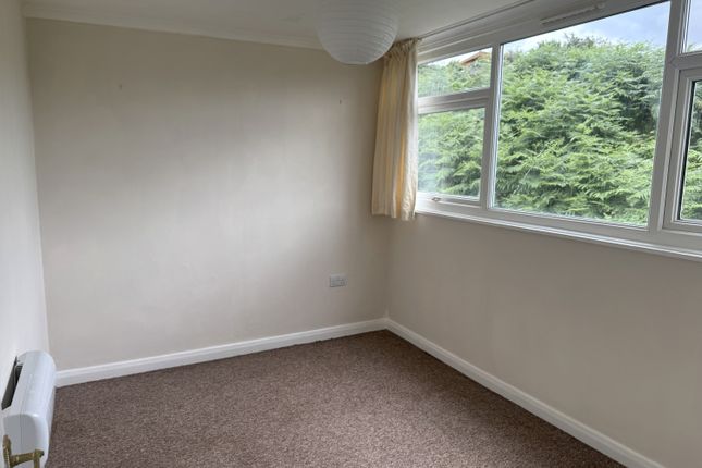 39, Devon View, Dawlish Warren photo 5