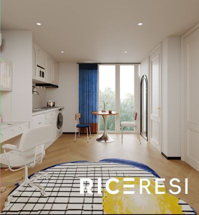 Studio 4, 65 Hartield Crescent, London photo 3