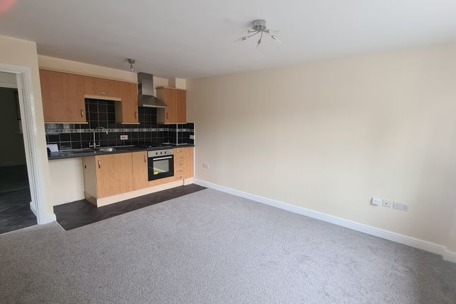 1, Cliffield View, , Swinton photo 5