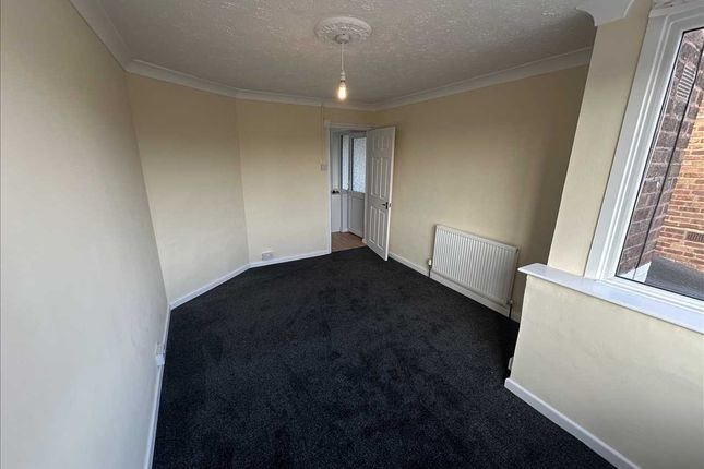 76, Booths Lane, Birmingham photo 2