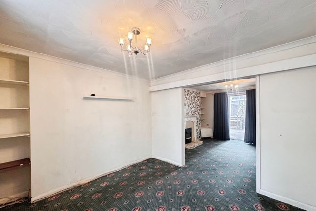 23 Iscoed Road, Hendy, Swansea photo 3