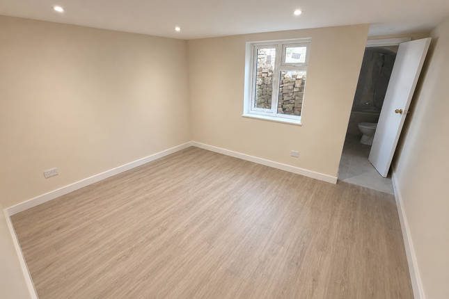 20, Margate photo 5
