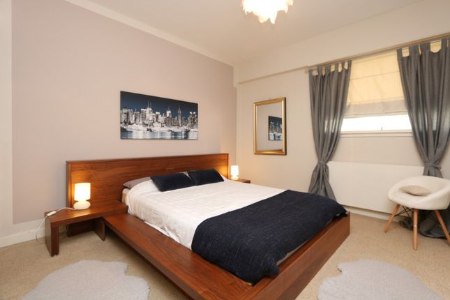 Flat 3-5, 302, Meadowside Quay Walk, Glasgow photo 4