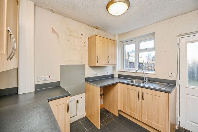 654, Mather Avenue, Liverpool photo 3