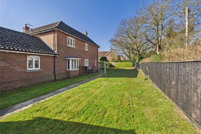 180, Bucklesham Road, Ipswich photo 3