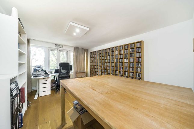 333, Grafton Road, London photo 4