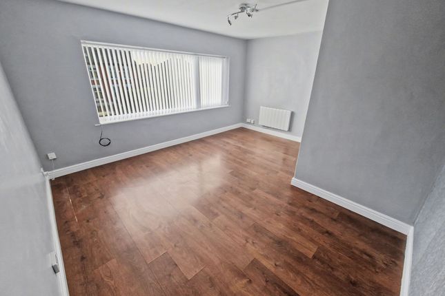 137 Randale Drive, Bury photo 3