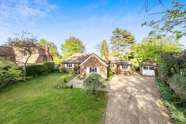 3-bed house on Cranford,, Aldworth Road, Reading, £900,000