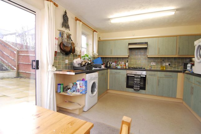 Property to rent in Kensington Road, Plymouth