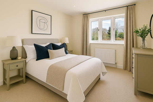 1, Haywards Heath photo 4