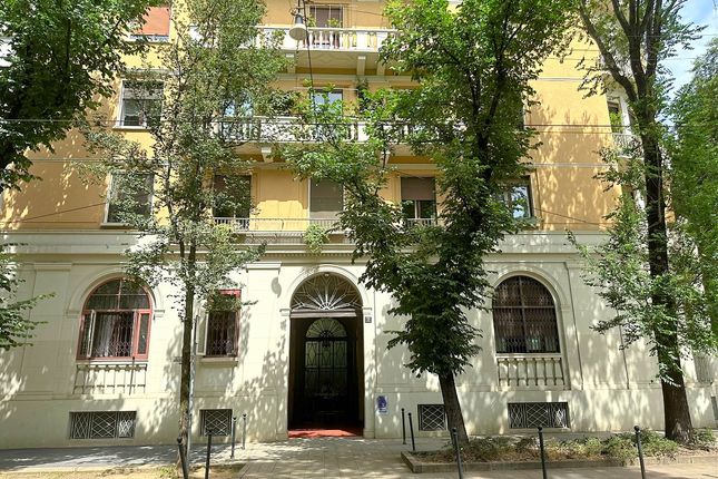 Apartment for sale in Via Mario Pagano, 2, 20145 Milano MI, Italy