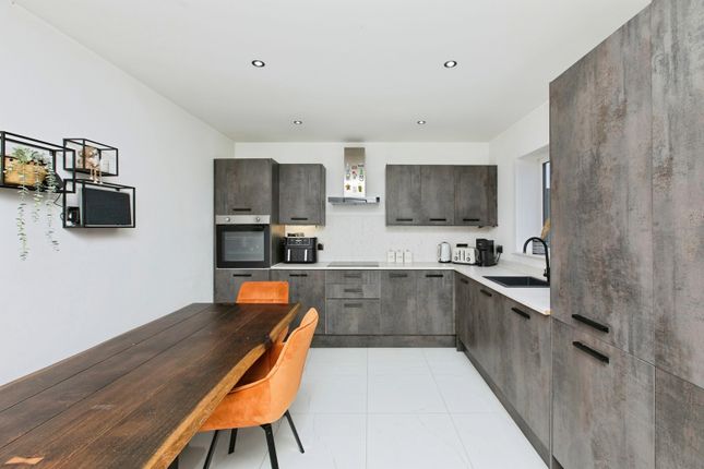 Windermere Road, Nottingham photo 3